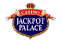 Jackpot Palace