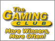 Gaming Club Casino