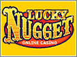 Lucky Nugget Casino