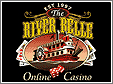 River Belle Casino