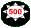 500